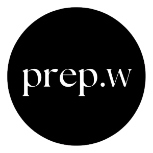 PrepWizard - CDAC Test Series